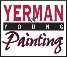 Yerman & Young Painting